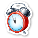 alarm_clock