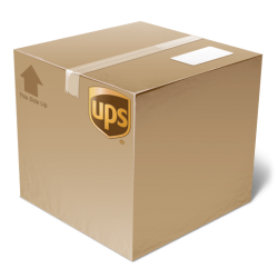 upsbox